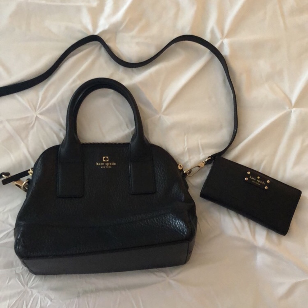 Kate Spade set